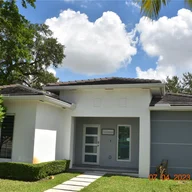 Casa a la venta en 5977 SW 4th St, Miami FL 33144