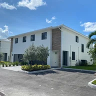 Casa a la renta en 3282 SW 44th St # 0, Dania Beach FL 33312