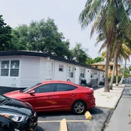 Apartamento a la renta en 1265 SW 6th St # 15, Miami FL 33135