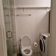 Apartamento a la renta en 6200 NE 22nd Way # 102, Fort Lauderdale FL 33308