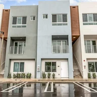 Apartamento a la venta en 2505 NE 193rd St # 4110, Miami FL 33180