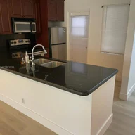 Apartamento a la renta en 608 NE 2nd St # 133, Dania Beach FL 33004