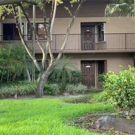 Apartamento a la renta en 9549 NW 2nd Pl # C, Coral Springs FL 33071