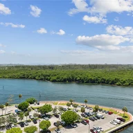 Apartamento a la venta en 400 Kings Point Dr # 1502, Sunny Isles Beach FL 33160