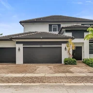 Casa a la venta en 15842 SW 44th STREET, Miami FL 33185