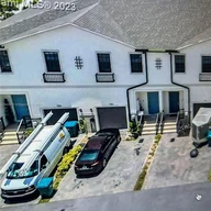 Casa a la venta en 1180 SW 7th Ct # 1180, Florida City FL 33034