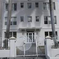 Apartamento a la venta en 1027 Pennsylvania Ave # 105, Miami Beach FL 33139