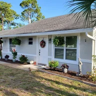 Casa a la venta en 17851 N 68th St N, Loxahatchee FL 33470