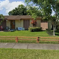 Casa a la venta en 26312 SW 127th Pl, Homestead FL 33032
