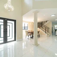 Casa a la venta en 1451 SW 11th Pl, Fort Lauderdale FL 33312