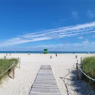 Apartamento a la renta en 345 Ocean Dr # 1004, Miami Beach FL 33139