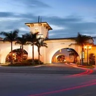 Casa a la renta en 3390 NW 126th Ter # 3390, Sunrise FL 33323