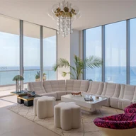 Apartamento a la venta en 18501 Collins Ave # 4204, Sunny Isles Beach FL 33160