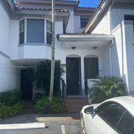 Casa a la venta en 781 SW 148th Ave # 1512, Sunrise FL 33325