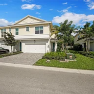 Casa a la venta en 602 Parsons Way # 602, Deerfield Beach FL 33442
