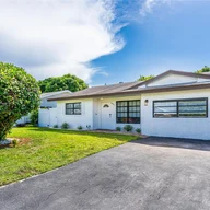 Casa a la venta en 6721 NW 34th Ave, Fort Lauderdale FL 33309