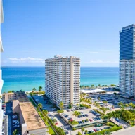 Apartamento a la venta en 1945 S Ocean Dr # 1903, Hallandale Beach FL 33009