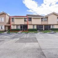 Casa a la venta en 9931 W Atlantic Blvd, Coral Springs FL 33071