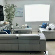 Apartamento a la venta en 8710 SW 3rd St # 202, Pembroke Pines FL 33025