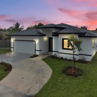 Casa a la venta en 8708 NW 57th Dr, Tamarac FL 33321