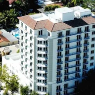 Apartamento a la venta en 2701 SW 3rd Ave # 604, Miami FL 33129