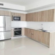 Apartamento a la venta en 2960 NE 207th St # 704, Aventura FL 33180
