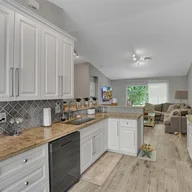 Casa a la venta en 2102 Borealis Way # 2102, Weston FL 33327