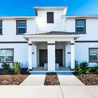 Casa a la venta en 4806 LULLABY LN, Kissimmee FL 34746