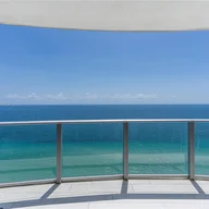 Apartamento a la venta en 4111 S Ocean Dr # 2302, Hollywood FL 33019
