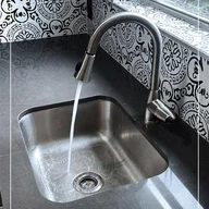 Casa a la venta en 679 NE 87th St, Miami FL 33138