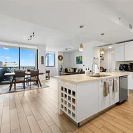 Apartamento a la venta en 999 SW 1st Ave # 2306, Miami FL 33130