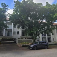Apartamento a la renta en 338 Majorca Ave # 103, Coral Gables FL 33134