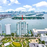 Apartamento a la venta en 650 West Ave # 2710, Miami Beach FL 33139