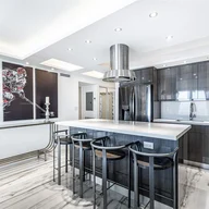 Apartamento a la venta en 465 Ocean Dr # 506, Miami Beach FL 33139