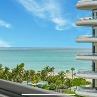 Apartamento a la venta en 3200 Collins Ave # 5, Miami Beach FL 33140