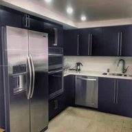 Apartamento a la venta en 2780 NE 183rd St # 1414, Aventura FL 33160