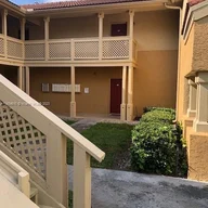 Apartamento a la renta en 4807 Via Palm Lks # 1505, West Palm Beach FL 33417