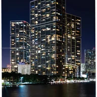 Apartamento a la venta en 485 Brickell Ave # 2610, Miami FL 33131