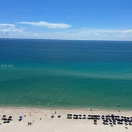 Apartamento a la venta en 17121 Collins Ave # 2008, Sunny Isles Beach FL 33160
