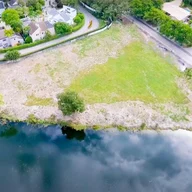 Casa a la venta en 199 NE Street, North Miami Beach FL 33179