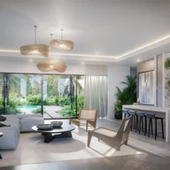 Casa a la venta en 5700 Cypress Rd, Plantation FL 33317