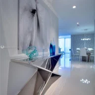 Apartamento a la venta en 9940 W Bay Harbor Dr, Bay Harbor Islands FL 33154