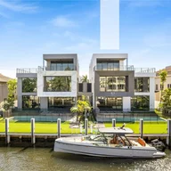 Casa a la venta en 2719 NE 14 St, Fort Lauderdale FL 33304