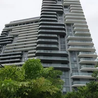 Apartamento a la renta en 121 NE 34th St # 1103, Miami FL 33137