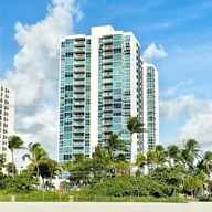 Apartamento a la venta en 2655 Collins Ave # 905, Miami Beach FL 33140