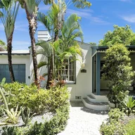 Casa a la venta en 73 NE 48th St, Miami FL 33137