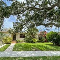 Casa a la renta en 3271 SW 18 Ter, Miami FL 33145