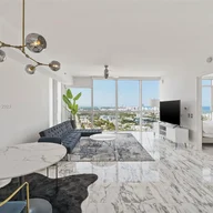 Apartamento a la venta en 450 Alton Rd # 3008, Miami Beach FL 33139