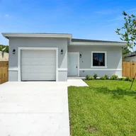 Casa a la venta en 171 SW 3rd St, Deerfield Beach FL 33441