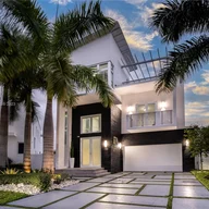 Casa a la venta en 8210 NW 33 Terrace, Doral FL 33122